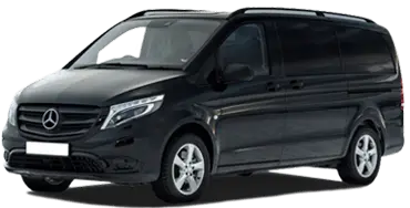 8 Seater Minicabs In Sipson - Sipson Minicabs