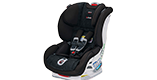 Free Baby Seat Service - Sipson Minicabs